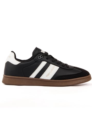 Teddy Smith Herren-Sneaker Essential