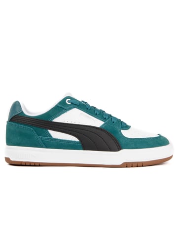 Puma Caven Herren-Sneaker