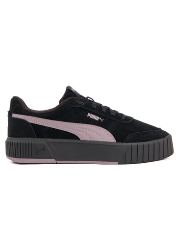 Puma Damen-Sneaker Carina Mia SD