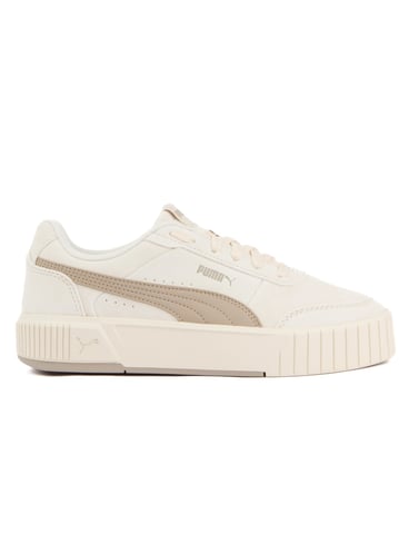 Puma Damen-Sneaker Carina Mia SD