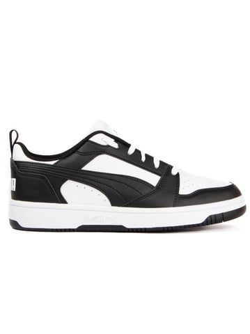 Puma Herren Rebound V6 Low Sneaker