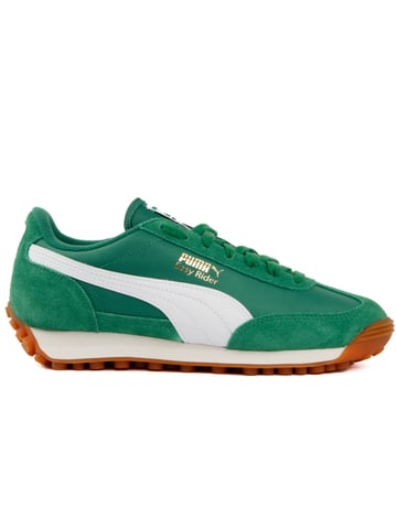 Puma Easy Rider Herren-Sneaker