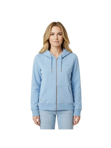 Superdry Damen Essential Sweatshirt