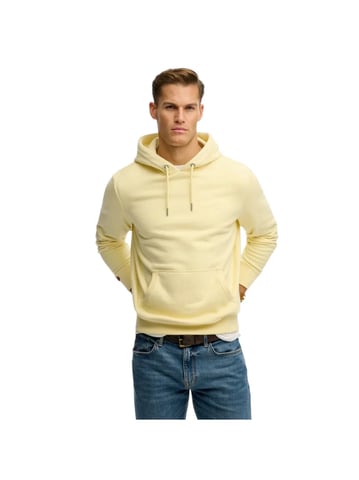 Superdry Herren Essential Sweatshirt