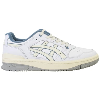Asics EX89 Herren Weiße Sneakers