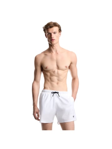 Emporio Armani Herren-Badeanzug „Eagle“
