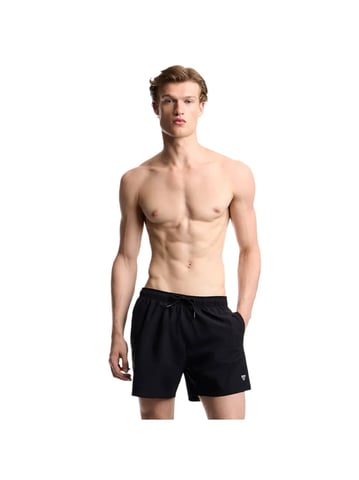 Emporio Armani Herren-Badeanzug „Eagle“