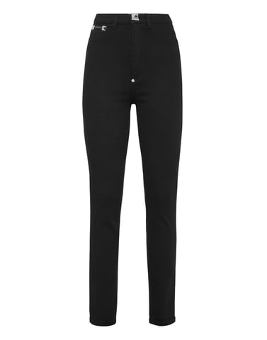 Jeggings