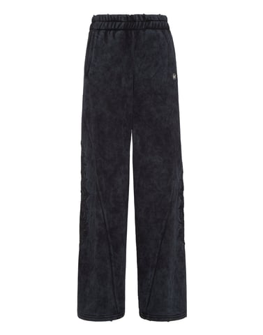Jogginghosen Gothic Plein