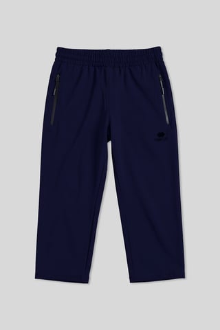 Herren Capri-Radsportshorts