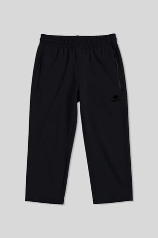 Herren Capri-Radsportshorts