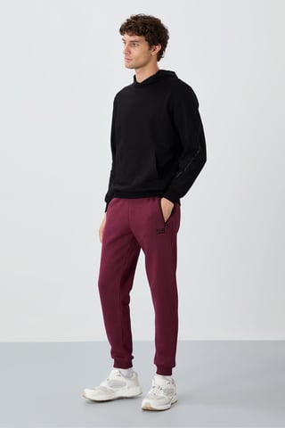 Herren Jogginghose