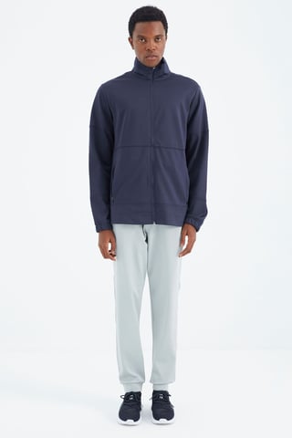 Herren Relaxed Fit Sweatpants