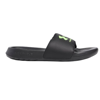 Under Armour - "Ignite Select" Pantoffeln für Herren (Schwarz)
