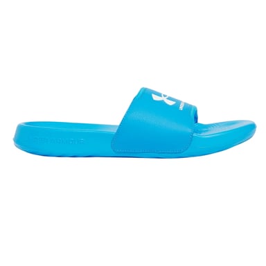 Under Armour - "Ignite Select" Pantoffeln für Herren (Blau)