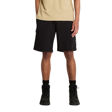 Timberland - Cargo-Shorts für Herren (Schwarz)