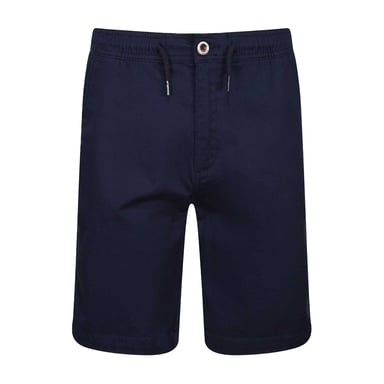 Regatta - "Albie" Chino Kurze Hose für Herren (Marine)