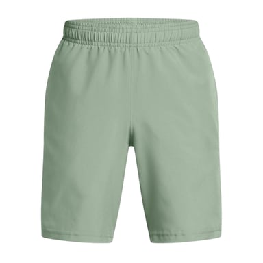 Under Armour - "Tech" Shorts für Jungen (Minzgrün)