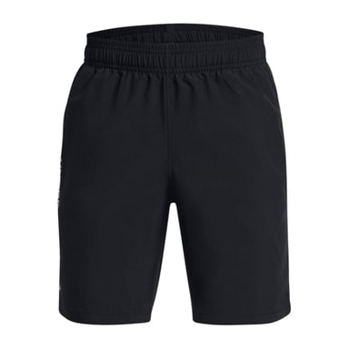 Under Armour - "Tech" Shorts für Jungen (Schwarz)