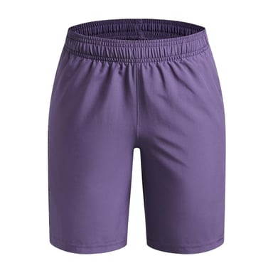 Under Armour - "Tech" Shorts für Jungen (Mitternachtsblau)
