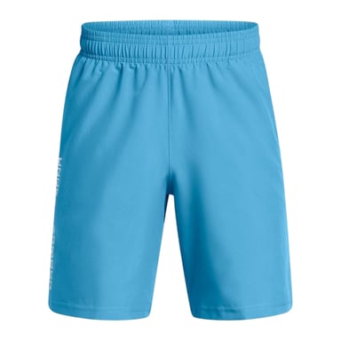 Under Armour - "Tech" Shorts für Jungen (Blau)