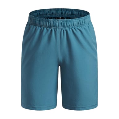 Under Armour - "Tech" Shorts für Jungen (Dunkelblau)