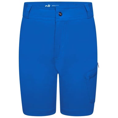 Dare 2B - "Reprise" Cargo-Shorts für Jungen (Schnorchel-Blau)