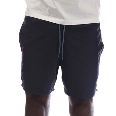 Farah - "Colbert" Badeshorts für Herren (Marine)