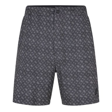 Boss - "Vincent" Badeshorts für Herren (Schwarz)