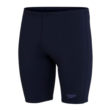 Speedo - Badeshorts für Herren, Endurance+ (Marine)
