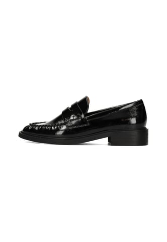POSH by Poelman Bella Damen Slipper - Größe 38