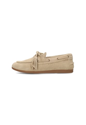 PS Poelman LIRA Damen Loafer
