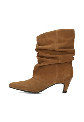 PS Poelman HANNAH Damen Stiefel