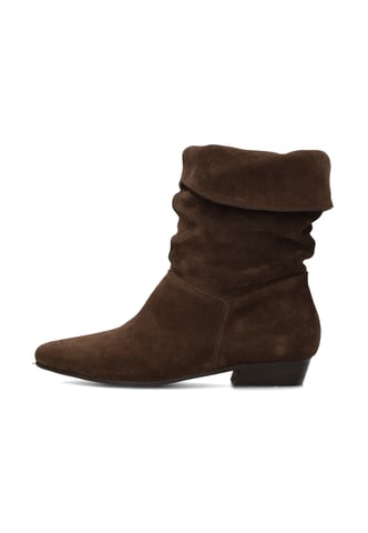 PS Poelman DORIEN Damen Stiefeletten