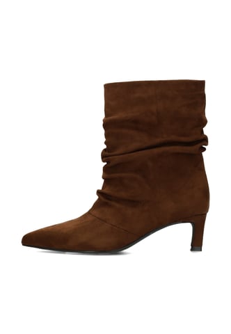 POSH by Poelman LAUREEN Damen Stiefel