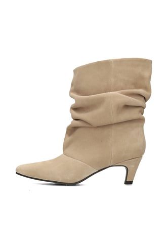 PS Poelman HANNAH Damen Stiefel