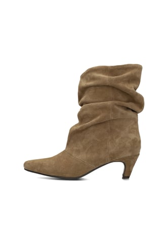 PS Poelman Hannah Damenstiefel - Größe 39