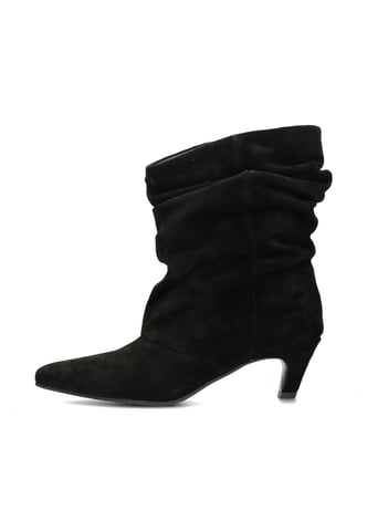 PS Poelman HANNAH Damen Stiefel