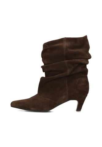 PS Poelman Hannah Damenstiefel - Größe 39