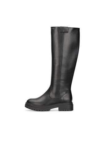 POSH by Poelman "FAY" Hohe Stiefel