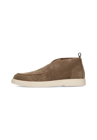 POSH by Poelman MILLIE Damen Sneaker