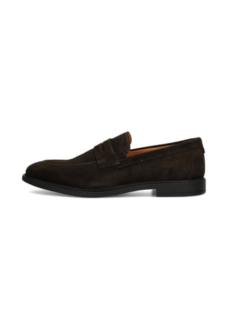 Haboob Luc Hefren Loafers