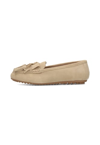 PS Poelman TAYA Damen Loafer