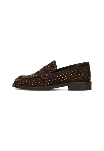 PS Poelman TIKA Damen Loafer