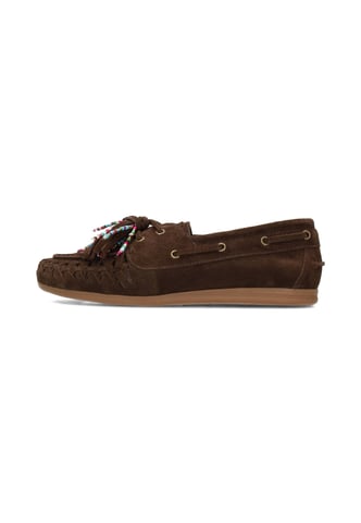 POSH by Poelman IRIS Damen Loafer