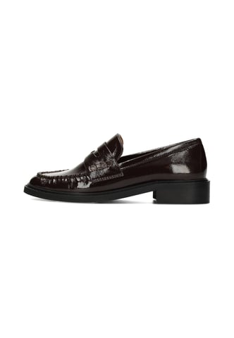 POSH by Poelman Bella Damen Slipper - Größe 42