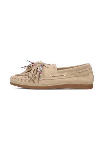 PS Poelman IRIS Damen Loafer