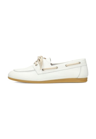 PS Poelman CALLIE Damen Loafer