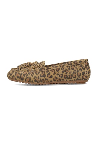 POSH by Poelman ABBY Damen-Sneaker