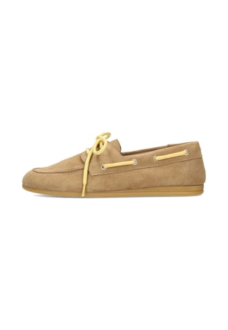 PS Poelman CALLIE Damen Loafer